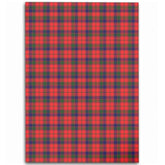 Robertson Modern Tartan Classic Area Rug